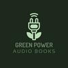 undefined Full Audiobook in Bios & Memoirs, Artists, Writers, & Musicians