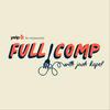 undefined FULL COMP: The Voice of the Restaurant Industry Revolution