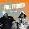undefined Full Fledged Podcast