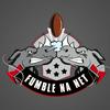 undefined Fumble na Net