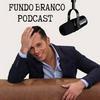 undefined Fundo Branco