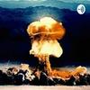 undefined Fusão E Fissão Nuclear