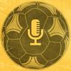 undefined Futebol 120