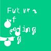 undefined Future of Coding
