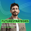 undefined FUTURESTRATEGIES - Sustainability in Marketing 🌍