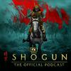 undefined FX’s Shōgun: The Official Podcast