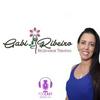 undefined Gabi Ribeiro - Terapias
