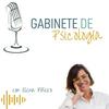 undefined Gabinete de Psicologia