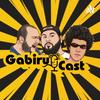 undefined GabiruCast