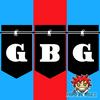undefined Gambiarra Board Games
