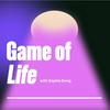 undefined Game of Life Podcast