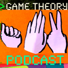 undefined Game Theory Podcast
