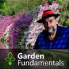undefined Garden Fundamentals Show