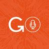 undefined Gardien Podcast