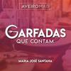 undefined Garfadas que Contam