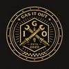 undefined Gas It Out