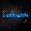 undefined Gatewalkers - A Pathfinder 2e Adventure Path