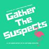undefined Gather The Suspects