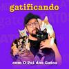 undefined Gatificando