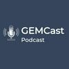 undefined GEMCAST