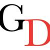 undefined Geopolitical Dispatch