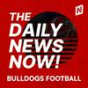 undefined Georgia Bulldogs Football Today | 2 Min News | The Daily News Now!