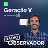 undefined Geração V