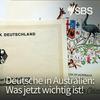 undefined Germans in Australia: What's important now! - Deutsche in Australien: Was jetzt wichtig ist!
