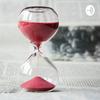 undefined Gestão de tempo