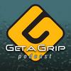 undefined Get a Grip Podcast
