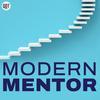 undefined Modern Mentor