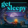 undefined Get Sleepy: Sleep meditation and stories