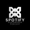 undefined Get Your Favorite Full Audiobooks in Health & Wellness, Fitness, Diet & Nutrition