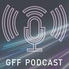 undefined GFF Podcast