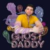 undefined Ghost Daddy