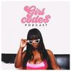 undefined Girl Codes Podcast