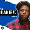 undefined Glad Trad Podcast