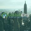 undefined Global City Mission Podcast