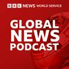 undefined Global News Podcast