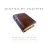 undefined GLORIES OF DOCTRINE