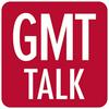 undefined GMT Talk