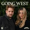 undefined Going West: True Crime