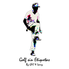 undefined Golf Sin Etiquetas