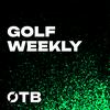 undefined Golf Weekly