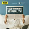 undefined Good Morning Hospitality