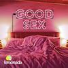 undefined Good Sex