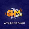 undefined Gotta Hate 'Em Podcast