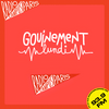 undefined Gouinement Lundi