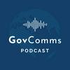 undefined GovComms: The Future of Government Communication