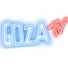 undefined GOZAtv PODCAST